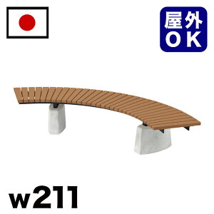 y匈ZSALEJÒzy󒍐YizĐ؍ރT[Nx` w oX { Ǝ{ Cxg W i xeXy[X eX e[}p[N  K[f  Opx` 