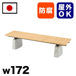 yԌ P2{zЂ̂ރx` w oX { Ǝ{ Cxg W i xeXy[X eX e[}p[N  K[f  Opx` Ɩp GNXeA ϋv 