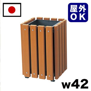 yԌ P2{zĐ؍ރS~ w oX { Ǝ{ Cxg W i xeXy[X eX e[}p[N  K[f  Opx` Ɩp GNXeA ϋv