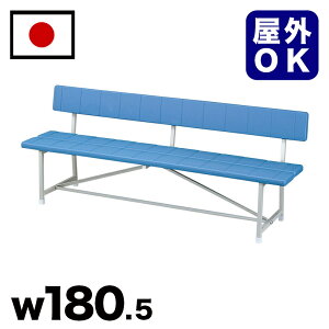 y6ۏؕtzwtx` w oX { Ǝ{ Cxg W i xeXy[X eX e[}p[N  K[f  Opx` Ɩp GNXeA ϋv 