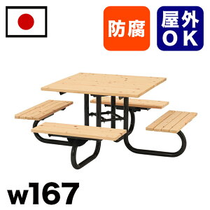 yԌ P2{zy󒍐YizЂ̂ރe[ux` w oX { Ǝ{ Cxg W i xeXy[X eX e[}p[N  K[f  Opx` Ɩ