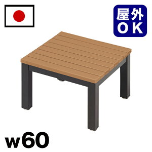 y󒍐YizĐ؍މx` w oX { Ǝ{ Cxg W i xeXy[X eX e[}p[N  K[f  Opx` Ɩp GNXeA ϋv