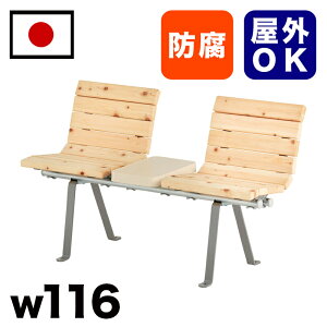 y󒍐YizVR؍ރpubNx` w oX { Ǝ{ Cxg W i xeXy[X eX e[}p[N  K[f  Opx` Ɩp GNXeA