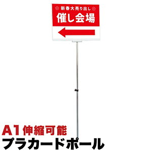 @llp vJ[h|[ A1  莝Ŕ { A~^CvA1 Lk Ŕ vJ[h y y  |[ Cxg Ō ē Ri΍ Y |X^[ X܊Ŕ 莝