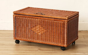 ^ LX^[t [{bNX LTCY z Eߏ Eߏ ʏ [ AWA  ^ \y  ^X o