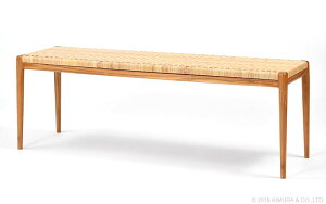 �V�R�؃x���` ���^���x���` W125 �`�[�N���C�� �V�R�� �x���` �X�c�[�� ���^���҂ݍ��� �_�C�j���O ���]�[�g �X�p �C���h�l�V�A �o�� �A�W�A�� �G�X�j�b�N �C���e���A ������� �����i