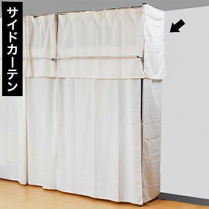 TChJ[e Vv ډB J[e ֗ J[etnK[bNpTChJ[e R[gnK[p ASA1013177p ASA1013178p ASA1013179p V˂莮 Lk