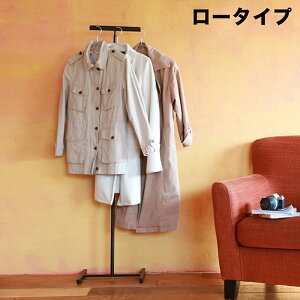 R[gnK[ nK[bN 40cm XR[gnK[ ii|ŉsX ΂ߊ|nK[bN nK[bN N[[bg nK[ ߗގ[ RpNg ֗  