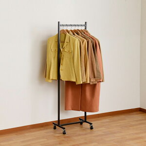 R[gnK[ nK[bN 48cm LX^[ 50 ii|ŉsX ΂ߊ|nK[bN N[[bgnK[bN ֗ nK[ ߗގ[ R[gnK[ ȃXy[X 