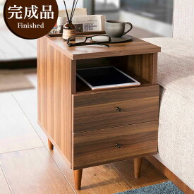 楽天市場 加湿器 置き台の通販
