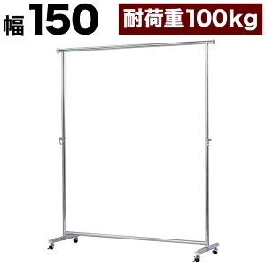 nK[bN 78131cm vR[gnK[ Iׂ nK[ Lk X`[pCv  NbL LX^[t nK[|[ cLk 2i nK[| N[[bg ԕ