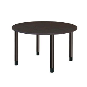 500�~OFF�N�[�|���z�z�� 04/29(��)00:00�` �y�@�l��p�z UFT-4K/5K �X�^���_�[�h�e�[�u�� �i�`������