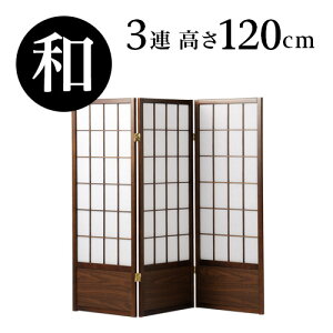 X[p[SALEΏەiyzz՗ 120cm 3A՗ a L p[e[V uE VbN AWA  a՗ ~  q a_ ܂肽 ^ a ؐ Eb