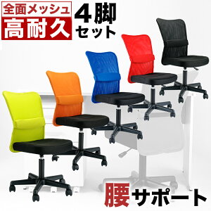 11/20()00:00`ő2000~OFFN[|zz bV`FA[ 4rZbg ItBX`FA bV`FA wK֎q rWlX p p\R`FA ɂ ݑ e[N ֎q  PC`