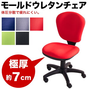 fXN`FA I|y悠z [hE^`FA OC bh  lCr[ NbVɌ NbV SnǂfXN`FA p\RfXNp `FA[ ϋv 