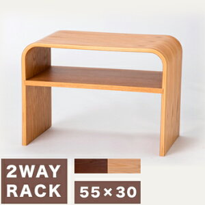 er{[h  i erbN  55cm uE i` TV rO{[h 32^ k 32^ RpNg 24v TCh{[h [ ~j 60 er{[h  er