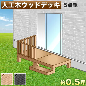 y匈ZSALEJÒzEbhfbL lH؃EbhfbL 5_Zbg 1 0.5 ݑt uE lH؍ eX EbhfbL ɂ  v   fbL EbhfbL^C 