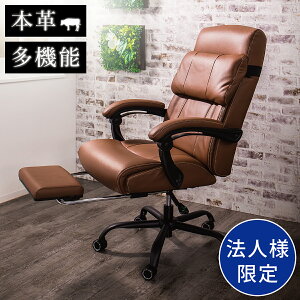 y@llzNCjO`FA {v `FA @l Ɩp v `FA U[  `FA В֎q [N`FA p\R`FA fXN`FA GO[NeBu`FA ItBX I