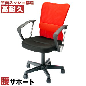 bV`FA[ It ItBX`FA bV`FA fXN`FA wK֎q rWlX`FA p\Rp PCfXN`FA PC`FA bV fXN`FA[ V Q[~O`FA