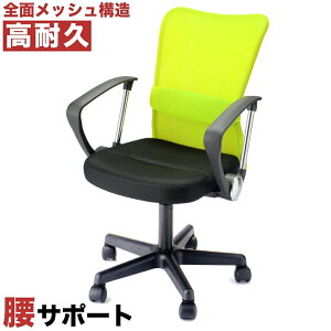 bV`FA[ It ItBX`FA bV`FA fXN`FA wK֎q rWlX`FA p\Rp PCfXN`FA PC`FA bV fXN`FA[ V Q[~O`FA