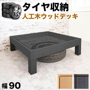 y6ۏؕtz^C[ u EbhfbL {1 90cm ^CbN O eX X^bhX^C ۊǐlH؃EbhfbL uE lH؍ EbhfbL ɂ  v 