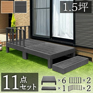 y匈ZSALEJÒzEbhfbL lH؃EbhfbL 13_Zbg 3 1.5 uE lH؍ eX EbhfbL ɂ  v   fbL EbhfbL^C 270cm 180cm