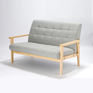 レザーソファー ソファー 2人掛け 合皮 ソファ 一人掛け 1人掛け 革 黒 ブラック 木製 ウッド 肘付き アームレスト PVC グレー ナチュラル 1Pソファ 2Pソファ 2人掛け sofa おしゃれ ローソファー