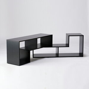 er WOUO 60C`Ή I[v TV 100畝200 Lk pu fBXvC AV@[ CD DVD bN XCh CAEg R[i[ er{[h TV{[h [{[h 55^ 60^ 55V 6