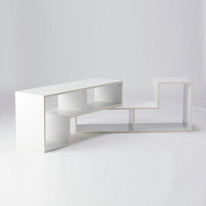 �e���r�� �W�O�U�O 60�C���`�Ή� �I�[�v�� TV�� ��100���畝200 �L�k �p�u�� �f�B�X�v���C AV�@����[ CD DVD ���b�N �X���C�h ���C�A�E�g �R�[�i�[ �e���r�{�[�h TV�{�[�h ���[�{�[�h 55�^ 60�^ 55V 6