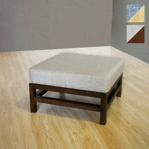 VR C Ibg} \t@[y悠z 1P 1lp lp 60 62 k  i` O[ uE ؋r lp XNGA o ZbgAbv