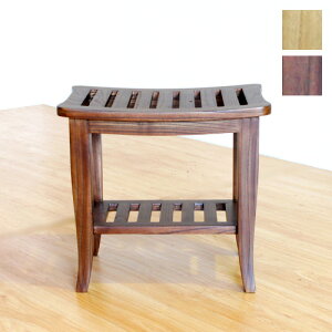 VR C Xc[ ؐ  lp 1lp lp i` uE փXc[ ֎q rO VR C Xc[ ؐ  i` uE  rO