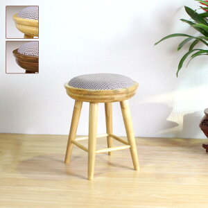 VR C Xc[  ؐ  1lp lp i` uE  rO