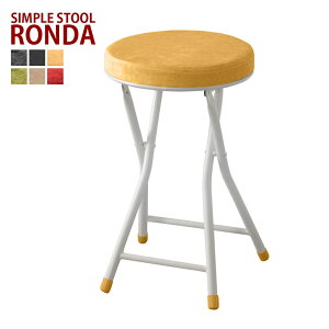 ܂݃Xc[ wȂ JE^[`FA   x[W  O[ qLbY ֎qCX ۈ֎q  ۂ ܂߂܂肽ݎ Lb``FA  Vv q