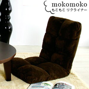 yԌ P2{zNCi[ ubN/uE ֎q ֎q chair bNX`FA l| 1lp NbV  tA `FA[ bNX`FA[ zn NCjO 