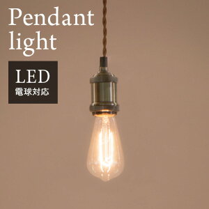 y_gCg1 Z[h y_gCg LEDdΉ AeB[N g fp 1 Vv ACA ZƖ Ɩ ꃉCg Be[W re[W A