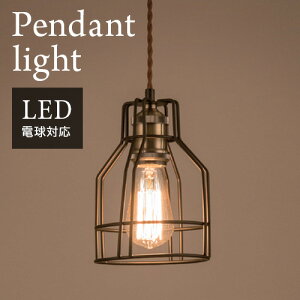 y_gCg 1 ACAVF[hB y_gCg Vv ꃉCg ACA Vr[ C_XgA Be[W/ʔ