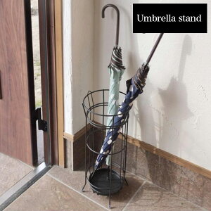 P 21 AuX^h  ~  X X`[ ACA k  P P Auz_[ AeB[N RpNg ֎[ CbN P 