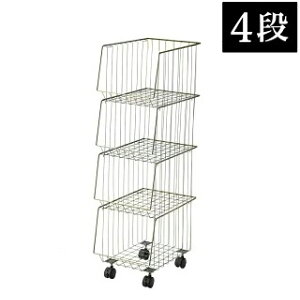 11/20()00:00`ő2000~OFFN[|zz oXPbg S 4i 26.5 S[h ubN [  Lb`S q X^bLO{bNX I X^bLO ςݏd oXPb