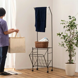 �����h���[�n���K�[ �����h���[�n���K�[ �L���X�^�[�t�� �o�X�P�b�g�t�� ���� �����h���[�o�X�P�b�g ���� ���[ �V���v�� ����J�S ���󕨓��� �_�[�N�O���[ ���[ �V���v�� �����h���[ �n