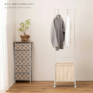 h[nK[ h[nK[ LX^[t oXPbgt  h[oXPbg  [ Vv JS 󕨓 _[NO[ [ Vv h[ n