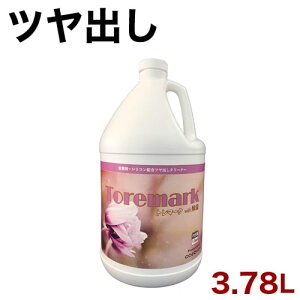 coN[i[  co Ɩp e  @| g}[Nwith