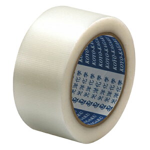 hЗpKXe[vBYC mw 50mmX25M ؂ꐫQŒt悭ꂢɂ͂܂BЊQ̑KX̊Ȉ՗{B BFJ1023517