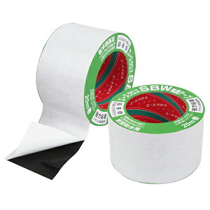 G[XNXSBW mw 75mmx20M gGELVEYܓgpAɗDłBTbVEJ̓EhV[ǧŒECȂǁB BFJ1023523