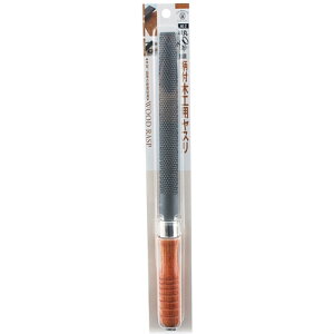 X[p[SALEΏەiyzzy9ۏؕtzؕt؍H  200mm c{T ME-2 ؍ޓ̐؍HɍœKłB؍މHp̃XB BFJ1023623