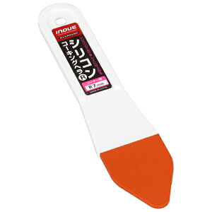 VRR[LOwR7 CmEG 15052 TCfBÕR[LOdグɍœKłBTCfBÕR[LOdグB BFJ1023781