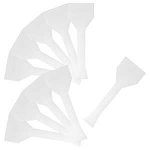 w10{ CmEG 10zC ׂƂɍœKȁAƂĂȃwłB̏ӏ̃pehB BFJ1023794