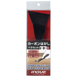 J[{͂wZbg CmEG 17046 тꗎƂɍœKȃwłBt[OE嗝΂̏EǁEvX`bNE΍ށEȂǂ̉ꗎƂB BFJ1023800