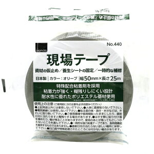 e[v I[u IJg No.440 I[u zS&|GXeނŌ̋ɂȂ܂Bނ̉~߁E{V[ǧŒEꎞIȕCȂǁB BFJ1023909