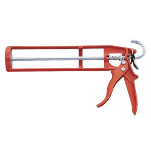 C[W[t[K COX 330mlJ[gbWE yďvŎg₷cR[LOK[J[̃R[LOKłB BFJ1023976