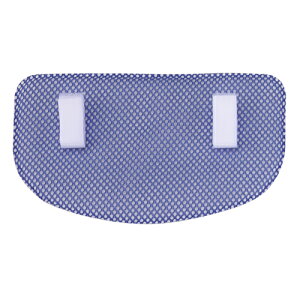 y9ۏؕtzANAlbNpbg u[ TOYO NO.7162 ŔG炵ċCMʂŗ₵܂Bwbgp΍iB BFJ1029533